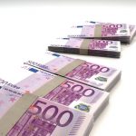 Czy opłaca się brać kredyt hipoteczny w obcej walucie?