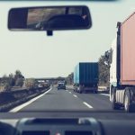 Mobilny serwis TIR w Niemczech – jak działa i w jakich sytuacjach może pomóc?