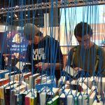 Budowa stoisk targowych samodzielnie czy przez fachowców?