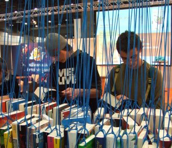 1budowa-stoisk-targowych