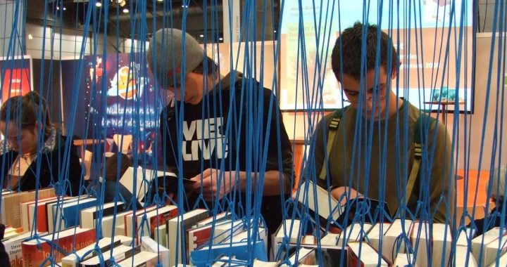 1budowa-stoisk-targowych