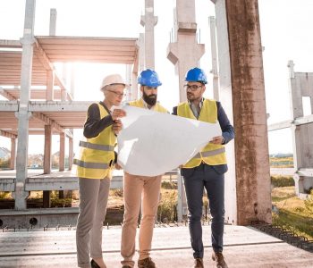 1inwentaryzacja-architektoniczna