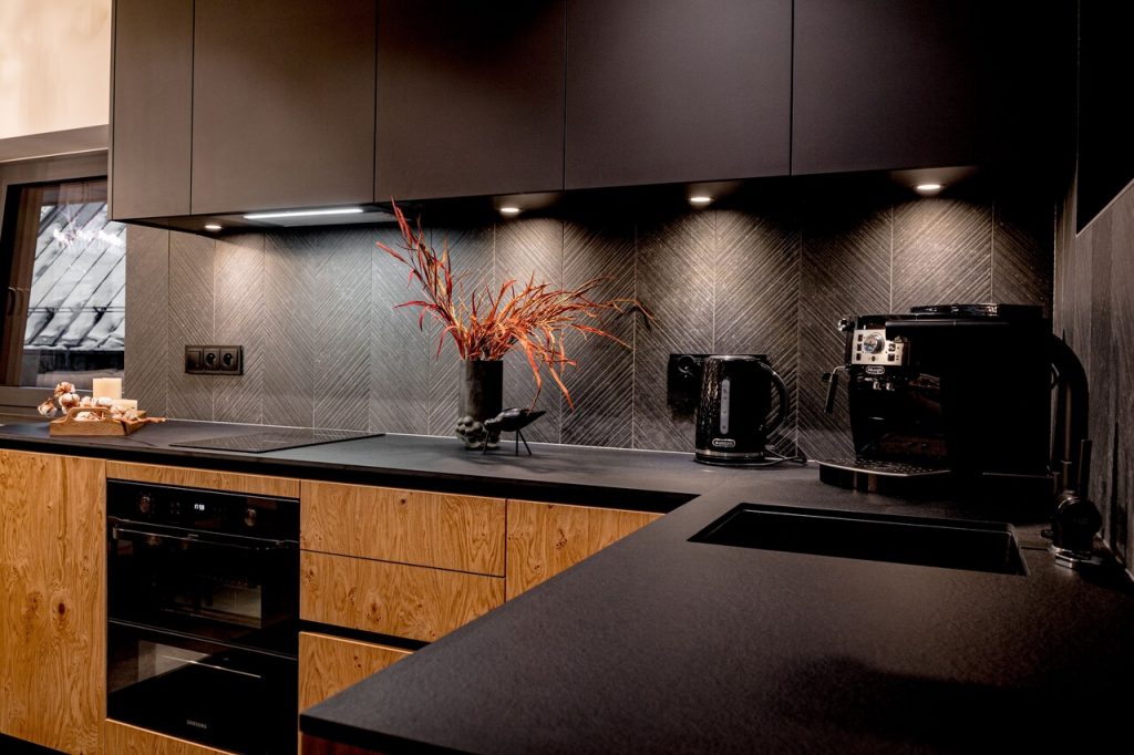 etapy-wspolpracy-z-architektem-wnetrz-od-inwentaryzacji-do-nadzoru-img