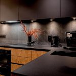 Etapy współpracy z architektem wnętrz: od inwentaryzacji do nadzoru