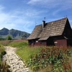 Góralski klimat i nowoczesny design: Ranking cech najciekawszych domków w Zakopanem