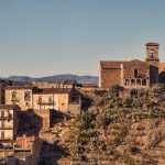 Inwestycje w nieruchomości we Włoszech – czy są opłacalne?