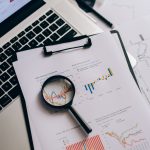 Dlaczego ETF na indeks S&P 500 jest tak popularny wśród inwestorów?