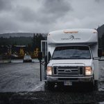 Dlaczego rama kratownicowa robi różnicę? Poznaj najbardziej wytrzymały furgon na polskim rynku