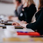 Czym powinien wyróżniać się hotel dla gości biznesowych?