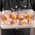 Jak dobrać foremkę aluminiową do rodzaju produktu spożywczego?
